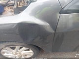 Mazda Mazda3 I Grand Touring JM1BL1W71C1692276 photo