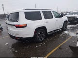 Jeep Wagoneer Series Iii 4X4 1C4SJVDPXRS170927 снимка