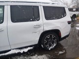 Jeep Wagoneer Series Iii 4X4 1C4SJVDPXRS170927 снимка