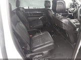 Jeep Wagoneer Series Iii 4X4 1C4SJVDPXRS170927 fotografie