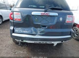 GMC Acadia Sle-1 1GKKRNED7DJ241677 снимка