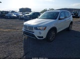 BMW X3 xDrive28I 5UXWX9C56G0D66073 снимка