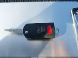 Mazda Mazda5 Sport JM1CR2W3XA0372236 снимка