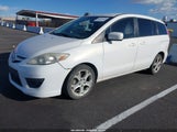 Mazda Mazda5 Sport JM1CR2W3XA0372236 снимка