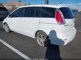 Mazda Mazda5 Sport JM1CR2W3XA0372236 снимка
