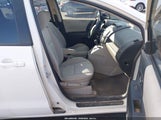 Mazda Mazda5 Sport JM1CR2W3XA0372236 снимка