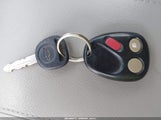 Chevrolet Trailblazer Lt 1GNDS13S052385755 снимка