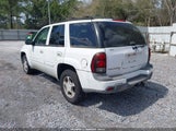 Chevrolet Trailblazer Lt 1GNDS13S052385755 снимка