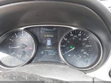 Nissan Rogue Sl 5N1AT2MV1GC741906 снимка