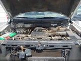 Ford F-150 Xl/Xlt 1FTRW14819KC70951 photo