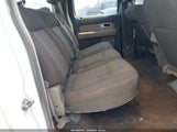Ford F-150 Xl/Xlt 1FTRW14819KC70951 снимка