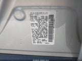 Nissan Rogue S JN8AT2MT8HW142931 снимка