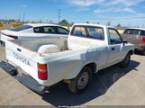 Toyota Pickup 1/2 Ton Short Whlbase Stb 4TARN81A0NZ024442 photo