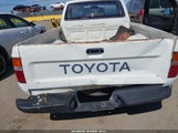 Toyota Pickup 1/2 Ton Short Whlbase Stb 4TARN81A0NZ024442 снимка