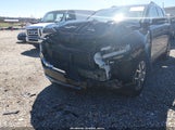 GMC Acadia Awd Slt 1GKKNUL41PZ130010 photo