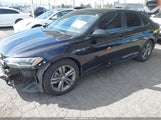 Volkswagen Jetta 1.4T R-Line/1.4T S/1.4T Se 3VWC57BUXMM041551 fotografie
