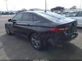 Volkswagen Jetta 1.4T R-Line/1.4T S/1.4T Se 3VWC57BUXMM041551 fotografie