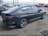 Volkswagen Jetta 1.4T R-Line/1.4T S/1.4T Se 3VWC57BUXMM041551 fotografie