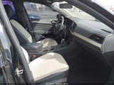 Volkswagen Jetta 1.4T R-Line/1.4T S/1.4T Se 3VWC57BUXMM041551 fotografie