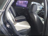 Volkswagen Jetta 1.4T R-Line/1.4T S/1.4T Se 3VWC57BUXMM041551 fotografie