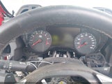Chevrolet Camaro 1Ss 1G1FF1R7XG0140848 снимка
