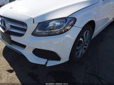 Mercedes-Benz C 300 4Matic 55SWF4KB0JU247082 fotografie