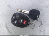 Buick Lucerne Cxs 1G4HE57Y06U197021 снимка