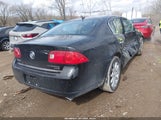 Buick Lucerne Cxs 1G4HE57Y06U197021 снимка