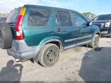 Honda Cr-V Ex SHSRD788X4U210782 снимка