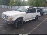 Ford Explorer 1FMDU32P0TZA22738 снимка