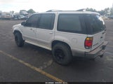 Ford Explorer 1FMDU32P0TZA22738 снимка