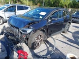 Volkswagen Id.4 Pro/Pro S 1V2VMPE86PC038468 снимка