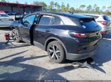 Volkswagen Id.4 Pro/Pro S 1V2VMPE86PC038468 снимка