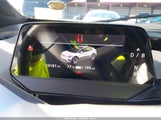 Volkswagen Id.4 Pro/Pro S 1V2VMPE86PC038468 снимка