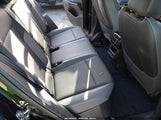 Volkswagen Id.4 Pro/Pro S 1V2VMPE86PC038468 снимка