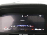 Jeep Grand Cherokee Limited 4X4 1C4RJHBG5S8661234 снимка