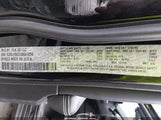 Jeep Grand Cherokee Limited 4X4 1C4RJHBG5S8661234 photo