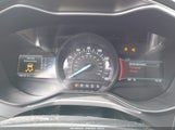 Ford Fusion Se 3FA6P0T93LR191164 снимка