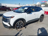 Nissan Kicks Sv Fwd 3N8AP6CA2SL415001 снимка