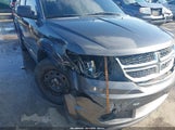 Dodge Journey Se 3C4PDCAB8JT497680 снимка