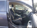 Dodge Journey Se 3C4PDCAB8JT497680 fotografie