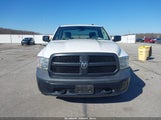 Ram  Tradesman 4X4 8' Box 3C6JR7DG7HG586785 снимка