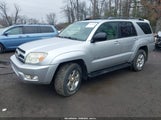 Toyota 4Runner Sr5 V6 JTEBU14R550061021 снимка