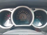 Toyota 4Runner Sr5 V6 JTEBU14R550061021 снимка