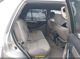 Toyota 4Runner Sr5 V6 JTEBU14R550061021 снимка