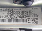 Toyota 4Runner Sr5 V6 JTEBU14R550061021 снимка
