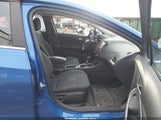 Chevrolet Cruze Lt Auto 3G1BE6SMXHS563910 снимка