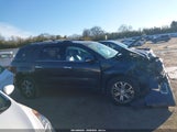 GMC Acadia Slt-1 1GKKVRKD2FJ143537 снимка