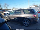 GMC Acadia Slt-1 1GKKVRKD2FJ143537 снимка