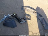 GMC Acadia Slt-1 1GKKVRKD2FJ143537 снимка